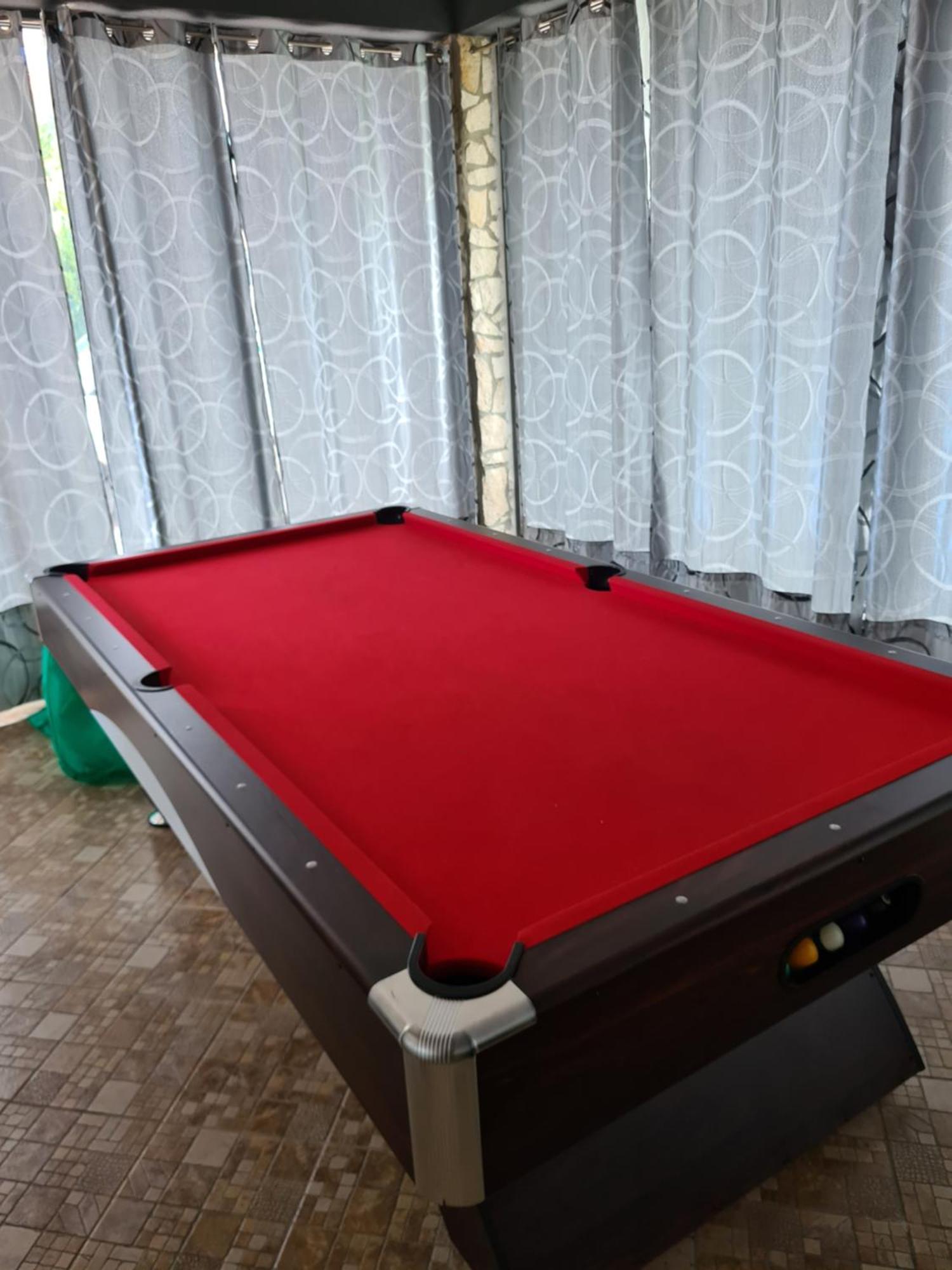 Villa Joel Fontane Bianche Ngoại thất bức ảnh